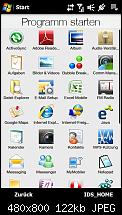 [ROM] [02.08.09] PAQ HD v2.6-pstarten.jpg