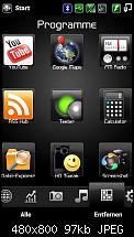 [ROM][GER-WM 6.5][18/8/09][23017] RTT Leet R2 (Full XDA_UC) &amp; TestCenter [23037]-screen23.jpg