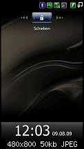[ROM][GER-WM 6.5][18/8/09][23017] RTT Leet R2 (Full XDA_UC) &amp; TestCenter [23037]-screen11.jpg