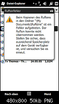 [ROM][GER-WM 6.5][18/8/09][23017] RTT Leet R2 (Full XDA_UC) &amp; TestCenter [23037]-screen01.png