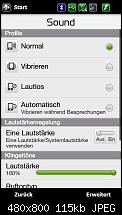[ROM][GER-WM 6.5][18/8/09][23017] RTT Leet R2 (Full XDA_UC) &amp; TestCenter [23037]-screen14.jpg
