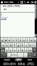 [ROM][GER-WM 6.5][18/8/09][23017] RTT Leet R2 (Full XDA_UC) &amp; TestCenter [23037]-2009-08-16_22-27-42_0002_111g.jpg