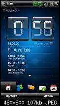 Buddy Counts  [KITCHEN][GER][WM65][build 23008.5.3.0] V0.93 BlackStone Buddy Count-screen54.jpg