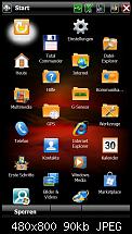 Buddy Counts  [KITCHEN][GER][WM65][build 23008.5.3.0] V0.93 BlackStone Buddy Count-screen55.jpg
