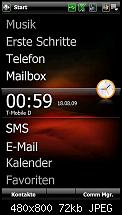 Buddy Counts  [KITCHEN][GER][WM65][build 23008.5.3.0] V0.93 BlackStone Buddy Count-screen57.jpg