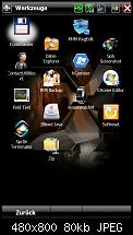 Buddy Counts  [KITCHEN][GER][WM65][build 23008.5.3.0] V0.93 BlackStone Buddy Count-screen58.jpg