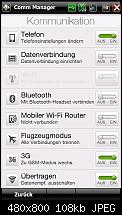 Komme beim Flashen überhaupt nicht weiter-screen59.jpg