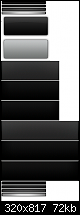 [ROM][GER-WM 6.5][18/8/09][23017] RTT Leet R2 (Full XDA_UC) &amp; TestCenter [23037]-htcvolumecontrol.png