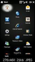 [ROM][WWE][22.08.2009] Miri WM 6.5 23017 :: MANILA 2.5 :: REV 7.1 [ONLINE]-screen02.jpg