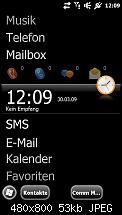 [ROM][GER-WM 6.5][18/8/09][23017] RTT Leet R2 (Full XDA_UC) &amp; TestCenter [23037]-screen02.jpg
