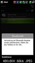 [ROM][GER-WM 6.5][18/8/09][23017] RTT Leet R2 (Full XDA_UC) &amp; TestCenter [23037]-screen20.jpg