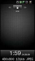 [ROM][WWE][22.08.2009] Miri WM 6.5 23017 :: MANILA 2.5 :: REV 7.1 [ONLINE]-screenlock.jpg