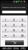 [ROM][WWE][22.08.2009] Miri WM 6.5 23017 :: MANILA 2.5 :: REV 7.1 [ONLINE]-screenlock2.jpg
