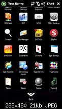 [ROM][GER-WM 6.5][18/8/09][23017] RTT Leet R2 (Full XDA_UC) &amp; TestCenter [23037]-yotacenter_00.jpg