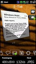[ROM][GER-WM 6.5][18/8/09][23017] RTT Leet R2 (Full XDA_UC) &amp; TestCenter [23037]-screen24.jpg