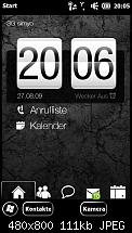 [ROM][GER-WM 6.5][18/8/09][23017] RTT Leet R2 (Full XDA_UC) &amp; TestCenter [23037]-screen02.jpg