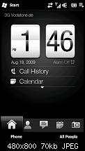 [ROM] [Aug 18] [Dutty's WM6.5 R12 Revised] Online-001.jpg