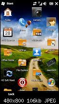 [ROM] [Aug 18] [Dutty's WM6.5 R12 Revised] Online-002.jpg