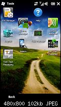[ROM] [Aug 18] [Dutty's WM6.5 R12 Revised] Online-004.jpg