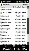 [ROM] [Aug 18] [Dutty's WM6.5 R12 Revised] Online-006.jpg