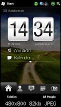 [ROM] [Aug 18] [Dutty's WM6.5 R12 Revised] Online-001b.jpg