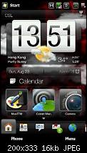 [ROM][GER-WM 6.5][18/8/09][23017] RTT Leet R2 (Full XDA_UC) &amp; TestCenter [23037]-screenshot66wnr.jpg