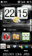 [ROM][GER-WM 6.5][18/8/09][23017] RTT Leet R2 (Full XDA_UC) &amp; TestCenter [23037]-th_0252357e7a3770a15efbbd579277_182x136.jpg