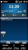 Probleme mit der Softbutton-Leiste: Verschwindet nicht !-2009-09-04_11-20-08_0000_111g.jpg