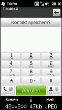 Probleme mit der Softbutton-Leiste: Verschwindet nicht !-2009-09-04_11-22-26_0001_111g.jpg
