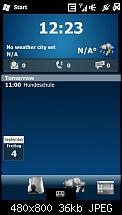 Probleme mit der Softbutton-Leiste: Verschwindet nicht !-2009-09-04_12-23-49_0003_111g.jpg