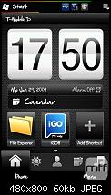 [ROM][GER-WM 6.5][18/8/09][23017] RTT Leet R2 (Full XDA_UC) &amp; TestCenter [23037]-manila251b.jpg