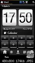 [ROM][GER-WM 6.5][18/8/09][23017] RTT Leet R2 (Full XDA_UC) &amp; TestCenter [23037]-manila251wunsch.jpg
