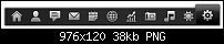 [ROM/WM6.5] RTT LEET R4 (XDA_UC) Manila 2.5 [BETA]-h7xjltvo.png