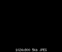 [ROM/WM6.5] RTT LEET R4 (XDA_UC) Manila 2.5 [BETA]-schwarz.jpg