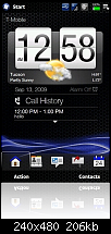 |HD|6.5|ROM|WWE| &#9733; EnergyROM 'Genesis' (23016) &#9733; |Built Sep 12| &#9733; Manila 2.5 ! &#9733;-manilahome.png