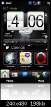 |HD|6.5|ROM|WWE| &#9733; EnergyROM 'Genesis' (23016) &#9733; |Built Sep 12| &#9733; Manila 2.5 ! &#9733;-manilahome2.5-rain.png