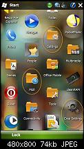 [ROM] [Aug 18] [Dutty's WM6.5 R12 Revised] Online-crap_org_htc.jpg