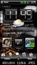 [ROM/WM6.5] RTT LEET R4 (XDA_UC) Manila 2.5 [BETA]-2.5icons1.jpg