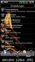 [ROM/WM6.5] RTT LEET R4 (XDA_UC) Manila 2.5 [BETA]-2.5icons2.jpg