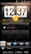 [ROM][20.09.09] RTT Leet (XDA_UC) R5 [23053/Manila 2.5]-rot-makiert.png