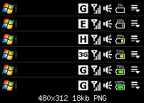 [ROM][20.09.09] RTT Leet (XDA_UC) R5 [23053/Manila 2.5]-batteriestatus_52c.png