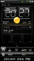 [ROM][20.09.09] RTT Leet (XDA_UC) R5 [23053/Manila 2.5]-screen001.png