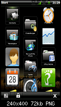 [ROM][20.09.09] RTT Leet (XDA_UC) R5 [23053/Manila 2.5]-screen002.png