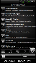 [ROM][20.09.09] RTT Leet (XDA_UC) R5 [23053/Manila 2.5]-screen003.png