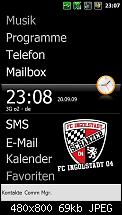 [ROM][20.09.09] RTT Leet (XDA_UC) R5 [23053/Manila 2.5]-screen01.jpg