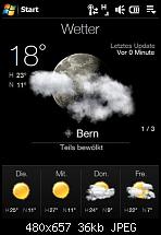 [ROM][20.09.09] RTT Leet (XDA_UC) R5 [23053/Manila 2.5]-screenshot1.jpeg