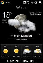 [ROM][20.09.09] RTT Leet (XDA_UC) R5 [23053/Manila 2.5]-screenshot3.jpeg