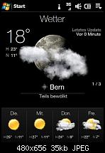 [ROM][20.09.09] RTT Leet (XDA_UC) R5 [23053/Manila 2.5]-screenshot4.jpeg