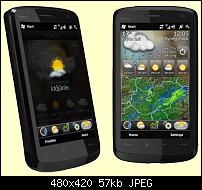 [ROM][20.09.09] RTT Leet (XDA_UC) R5 [23053/Manila 2.5]-radarweather.jpg