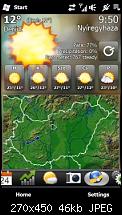 [ROM][20.09.09] RTT Leet (XDA_UC) R5 [23053/Manila 2.5]-screen001.jpg